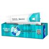 Nice Vitamin Anti-Cavity Toothpaste