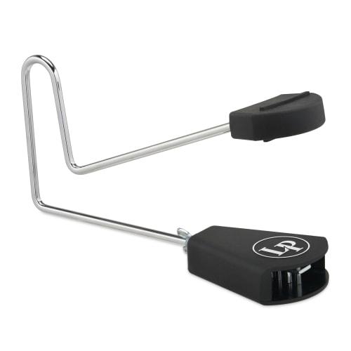 LP LP208X Vibraslap VIBRA-SLAP III