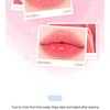 2aN - Mini Glaze Bouncing Tint - 6 Colors