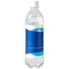 Wear-resistant Bottle Secret Container Waterproof Money Safe Water Bottle Can  Yoga Sports
