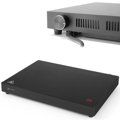 Kuchyňské spotřebiče – Elektrické vařiče