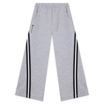 Unisex (od 4 let) – Kalhoty