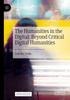 Bok Beyond Critical Digital Humanities