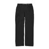 Light Trek Comfo Pants BLACK W's