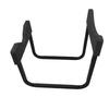 1Pcs Water Bucket Bracket Heavy Duty Stainless Steel Stand for 5Gallon Bottled Water Dispenser Home Office Use Anti Slip Base