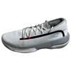Under Armour Curry 3Zer0 3 'White' 3022048-100