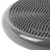 Fitness Mad Stability Cushion