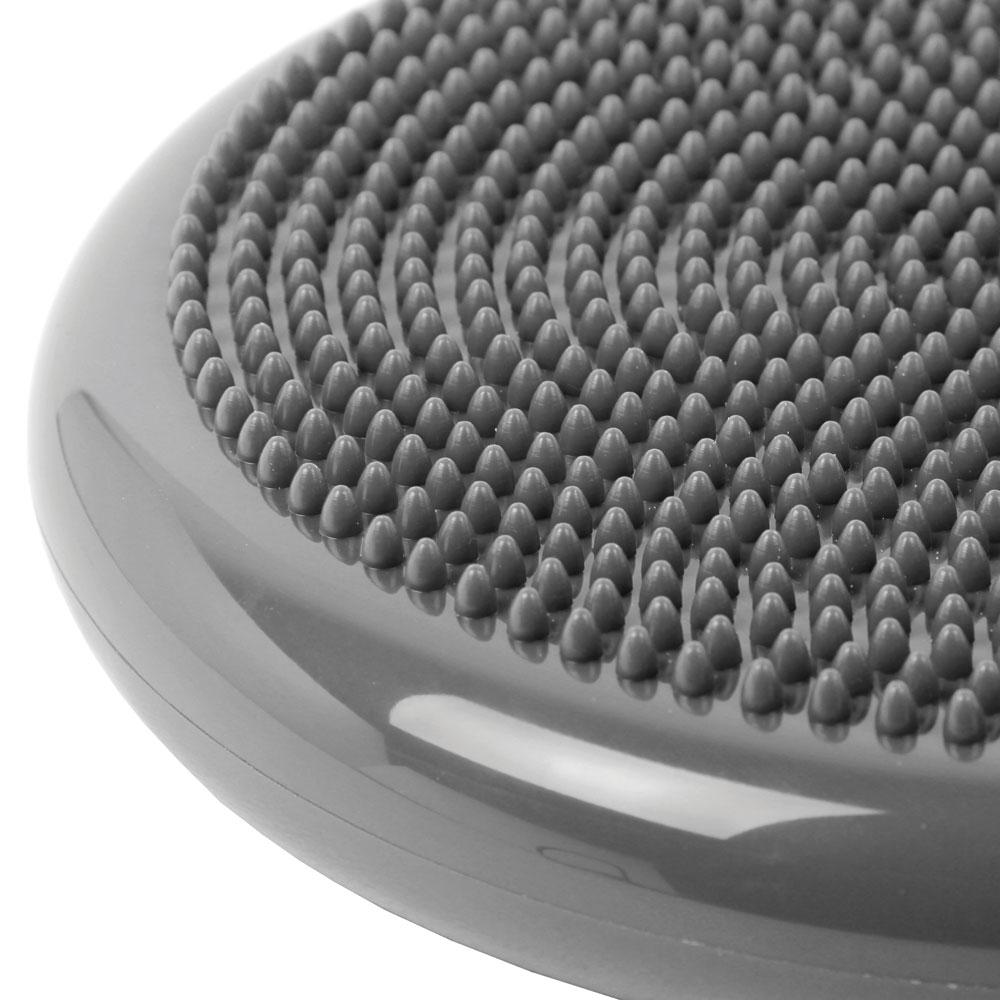 Fitness Mad Stability Cushion