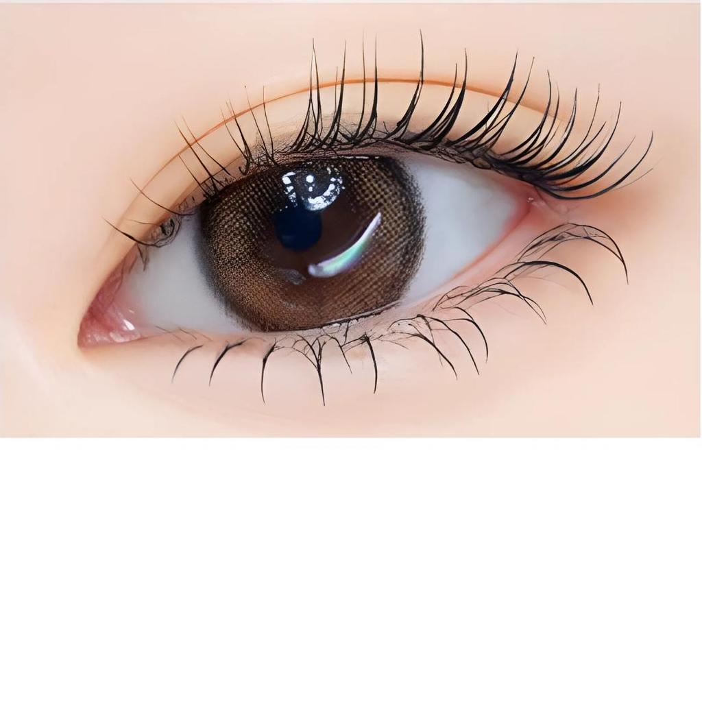 [ETUDE] Curl Fix Mascara 1+1 Awards Limited Set (+ Mini Remover Cara)