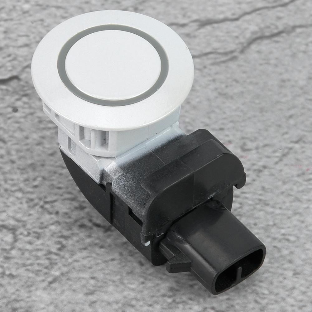 89341 12061 A0 Car Ultrasonic PDC Parking Sensor for Lexus LS430