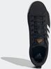 Adidas VS Pace 2.0 Sneakers Core Black/cloud White/bronze Strat