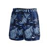 Surfing şi scufundări – Pantaloni pentru surfing și de plajă