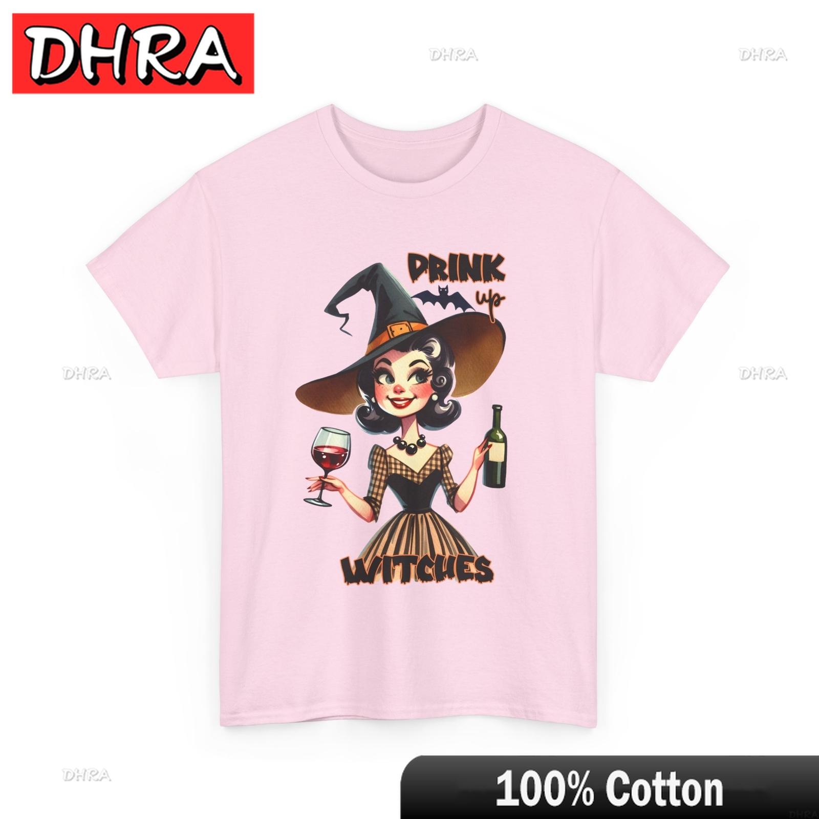Moon Magic TShirt Stylish Trendy Witchcraft Tee Witch Shir Tshirts Fresh Funny Cool Clothing Graphic College Latest Fashion S