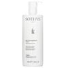 SOTHYS Clarity Cleansing Milk (Salon Size)