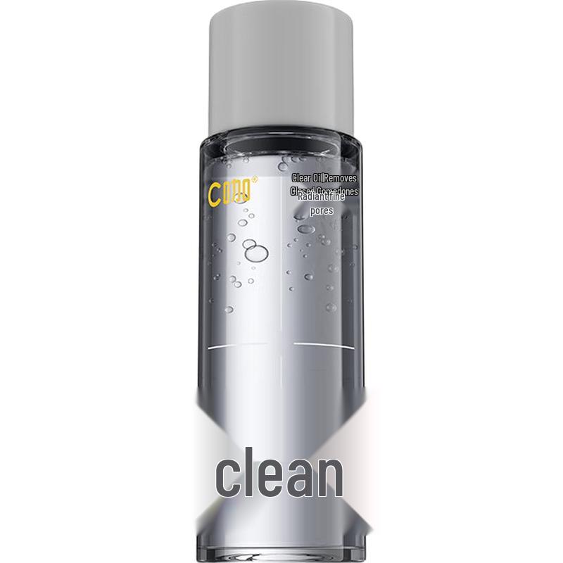 

C-karr Brightening Water Toner