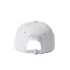 Geulaengdeubotte Signature Ball Cap [Sky Blue]