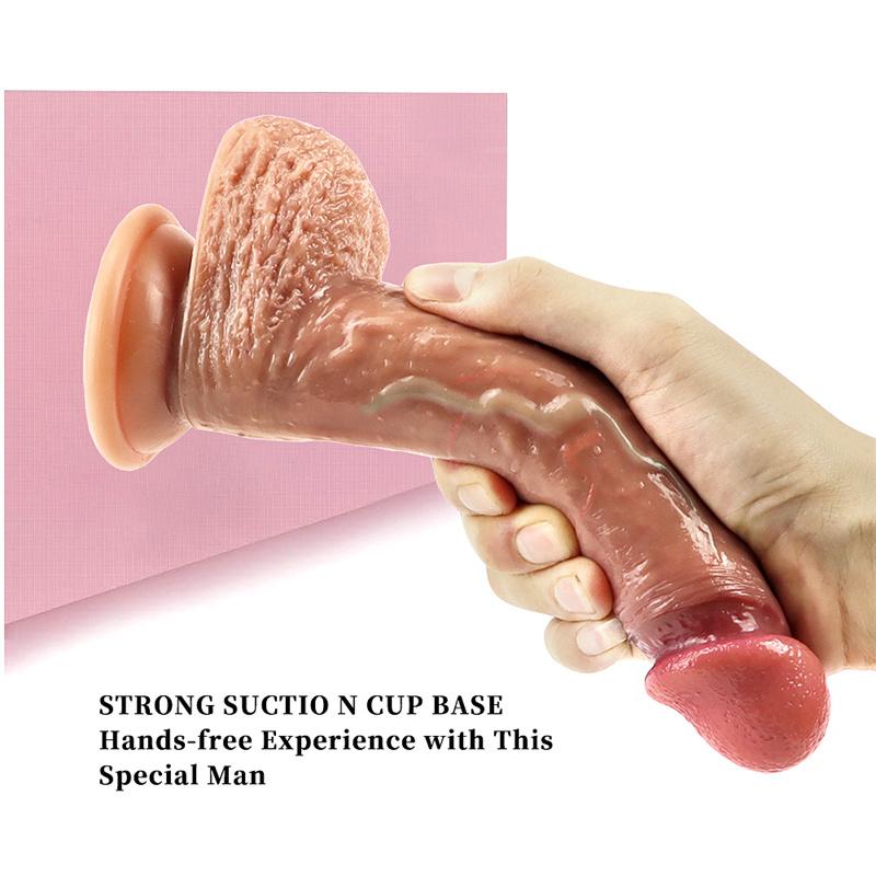 Adult Products Female Dildo Flirting Female Masturbator Bedding