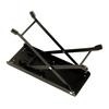 MusicMate MM-AG60 StringsStep Guitar Footrest