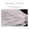Fuanna Premium All-Season Duvet