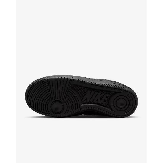 Nike Gamma Force Women's FQ6476-010 Black/White Size