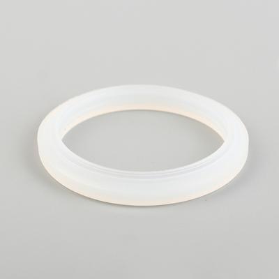 Seal Gasket O-Rings Accessories Coffee Machine Ec685/Ec680/Ec850/860 Filter Holder For Espresso