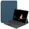 Tablet PC Aksesuarları – Tablet kılıfları