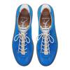PANE Light Training Model Blue Balloon Cushioning Slip Resistant Low Top Casual Shoes Unisex Blue PN5172BLU20B