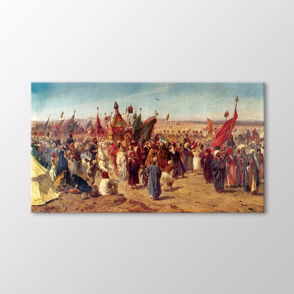 

Стол Surre Regiment