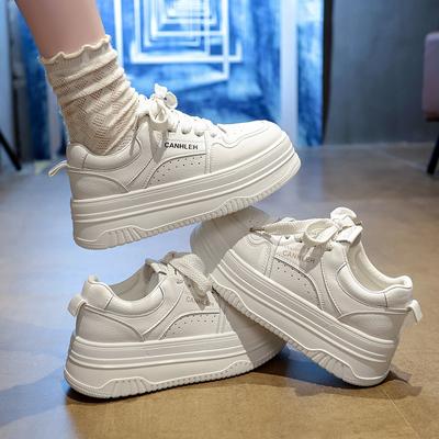 Obuwie damskie – Sneakersy