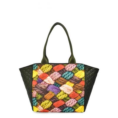 Women's Bag E16S108