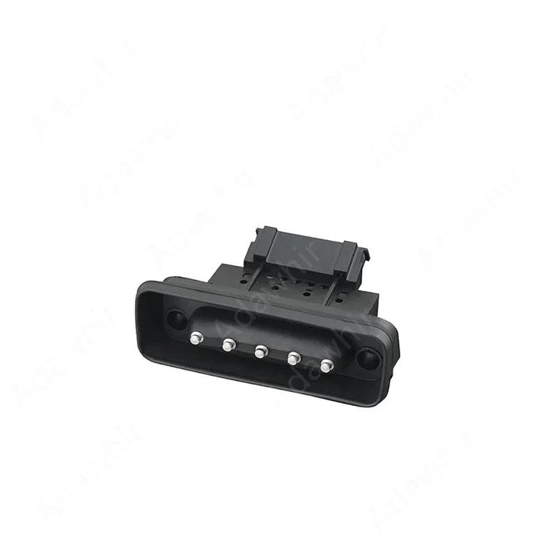 

A6398200654 For Mercedes Benz Vito W447 W639 W448 W636 W907 Sliding Door Electric Contact Switch 9078213000 6398200654 A6398200654