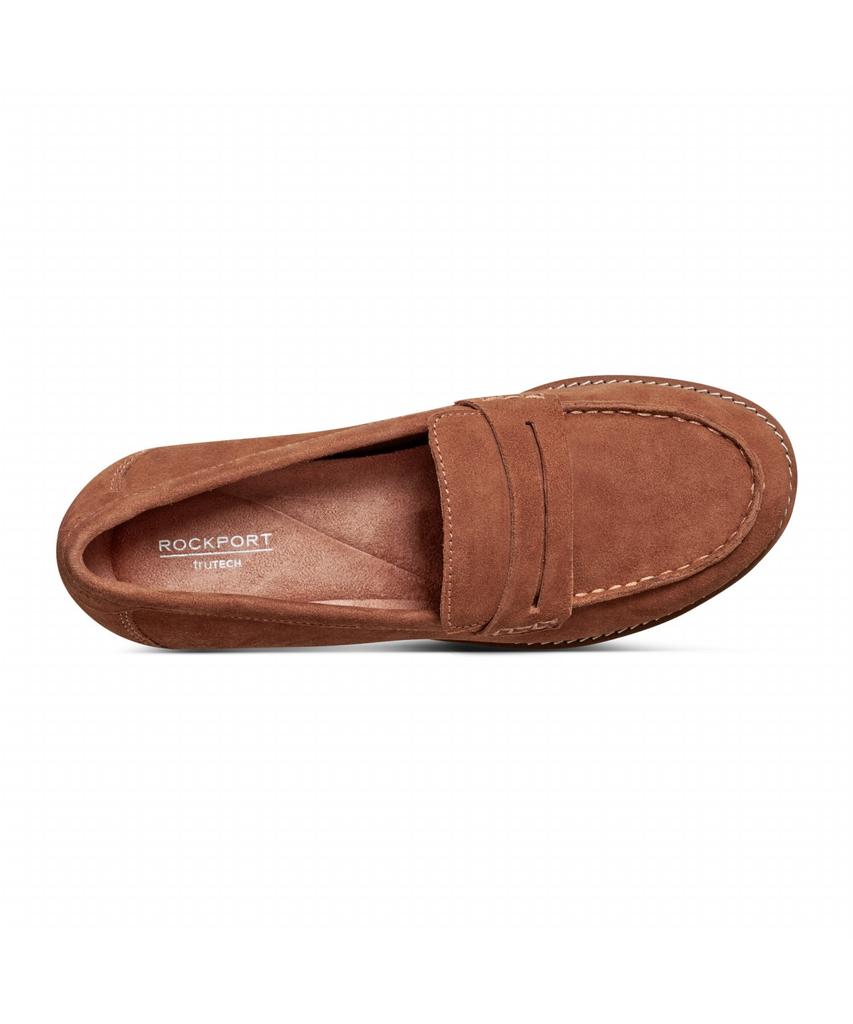 Rockport Elysia Penny Elisea (Rw0062)