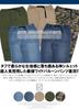 One Colors Men's Climbing Pants, Plus Size, Stretch, Belted, Balloon Silhouette, Denim Pants/Chinos, Size 4L, Indigo