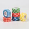 Finger Protector Bandage For Writing Anti-Wear Calluses Self-Adhesive Wound Dressing Sports Elastic Tape