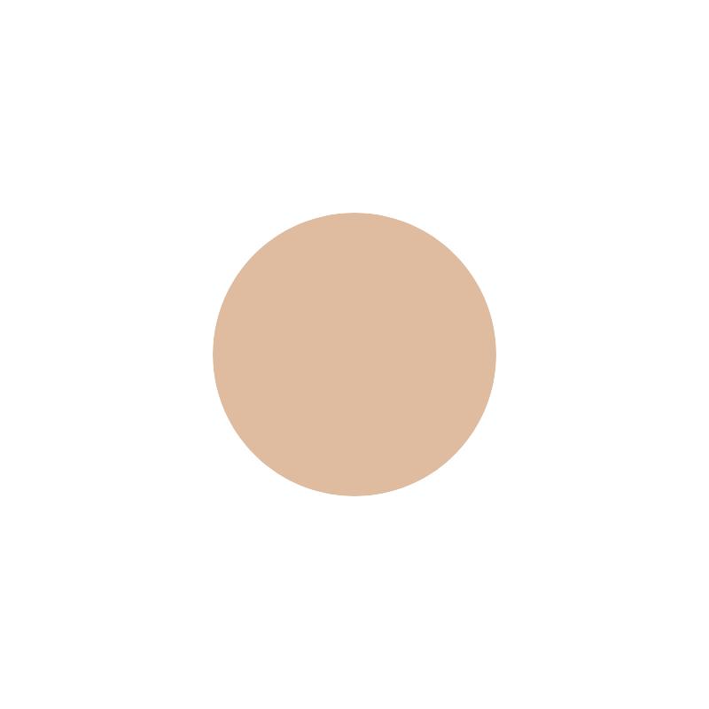 B.READY Blue Cushion (SPF 34 PA++) 15g - Professional Men's Skin-Fitting Recharge & Long-Lasting Coverage Therapy (5 Colors)