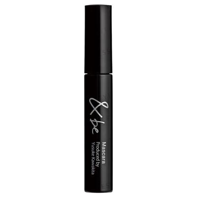 &be - Mascara E Limited Edition