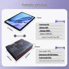Best-Selling 12-inch Learning Tablet for Primary to High School Students with HD Eye Protection Screen