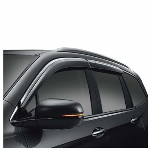 Honda 08r04-tg7 – 100 door visor