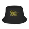 Fashion Rocky Project Hail Mary Scifi Fantasy Bucket Hats Unisex Lightweight  Fishing Caps Beach Hatwear Boonie Hat