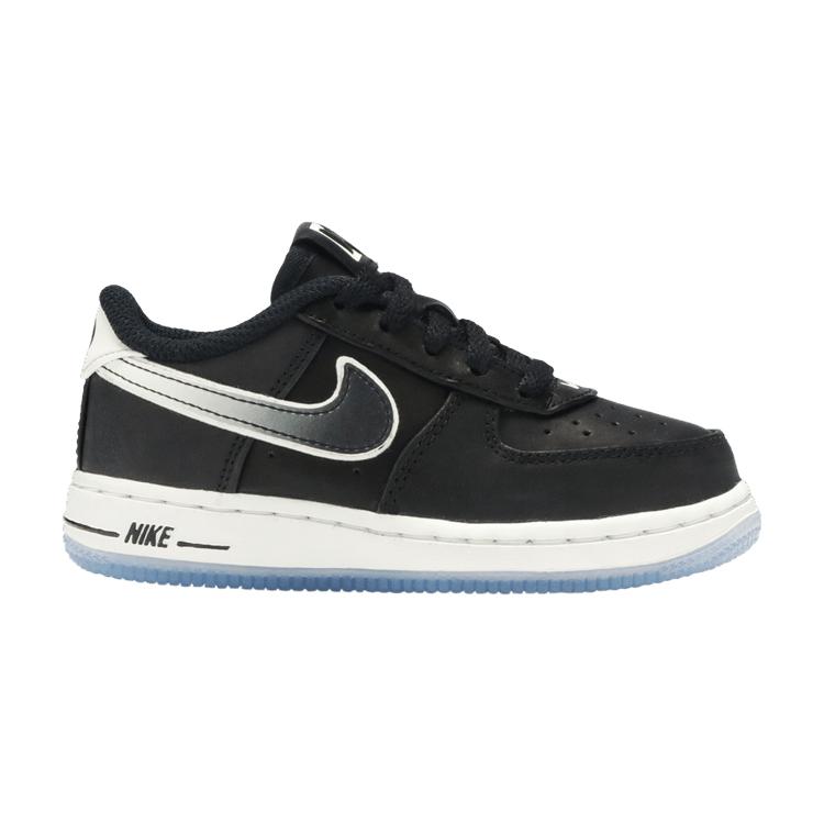 Nike Air Force 1 Low Colin Kaepernick (TD) 22