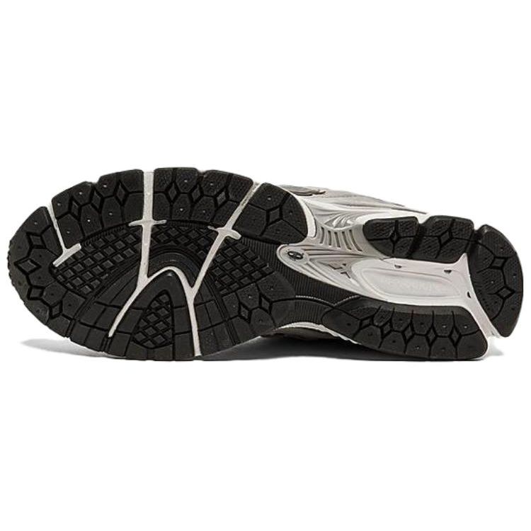 New Balance 2002R Light Dark Grey Men Sneakers Light-Grey M2002RJD