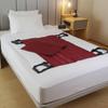 Bed Repositioning Sheet Cleanable Mat Easy to Move