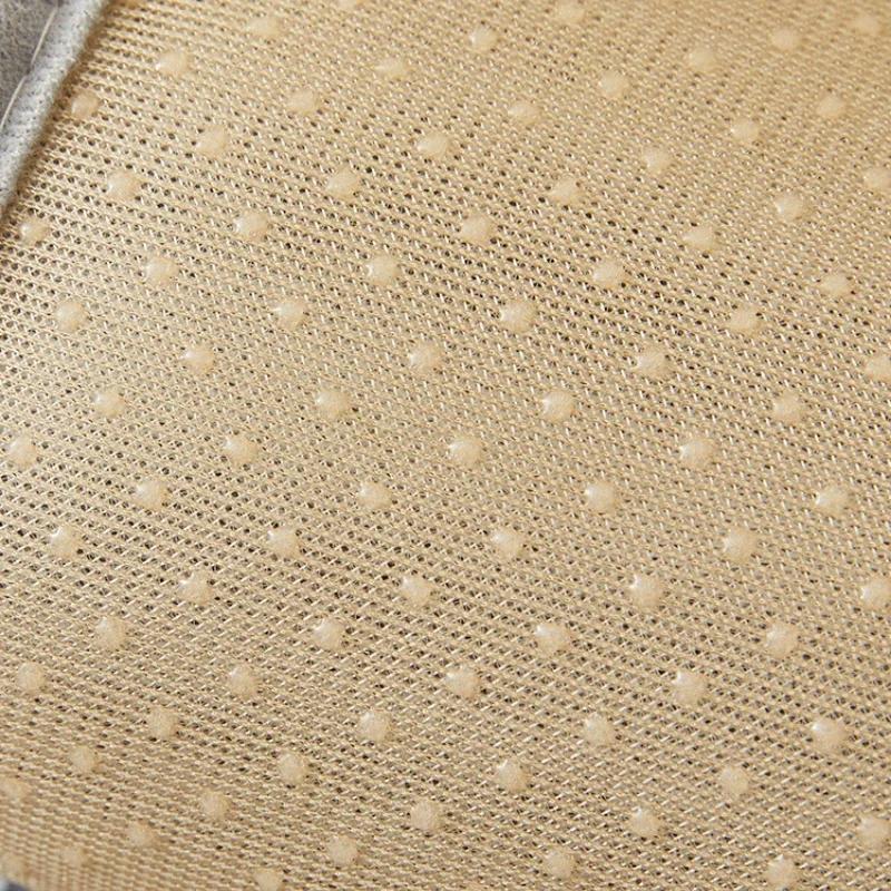 1pc Winter Thick Lamb Wool Sofa Cover Anti Slip & Not Easily Dirty Seat Towel Nordic Light Luxury Plush Sofa Cover Pet Friendly