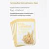 Farm Stay Real Essence Mask Combo Pack Ver.2 (1BOX / 12 Sheets) 23ml / 0.78 fl.oz. per sheet (3 Options)