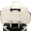 Versatile Large-Capacity Travel Bag: Ideal for Students, Business Trips, Sports, Fitness, or Maternity Needs