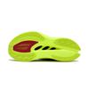 SAUCONY Endorphin Pro 5 Toe Carbon Plate Rebound Marathon Racing Running Shoes Unisex Running Shoes Black Green S31064-630