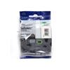Brother TZe-FX751 Flexible ID Label Tape CN plug (adapter included)