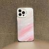 Silikonové pouzdro pro Oppo A15 A17 A53 A54 A79 A98 Redmi Note 15 14 13 12 Samsung A06 A16 A26 A36 A56 Kryt DIY Malovaný Kreslený Nárazuvzdorný Nárazník pro Telefon