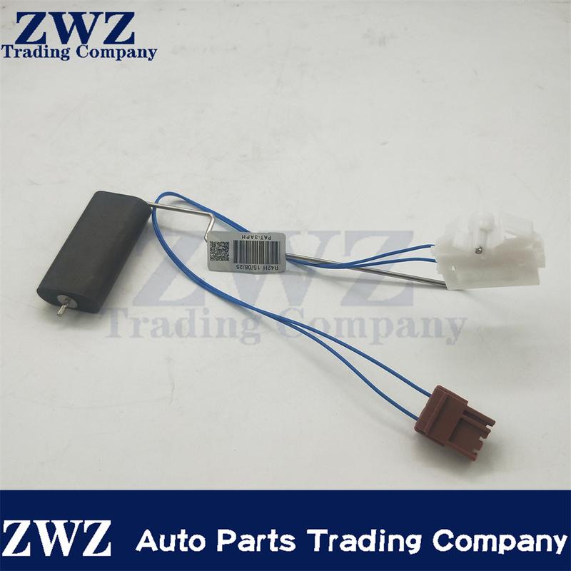 For Nissan Pathfinder R51 RX ST-X D40 VQ40DE Fuel Level Sensor 25060-EB80C 25060EB80C 25060 EB80C