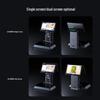 Aibao AB-8688AI Smart POS Weighing Scale CN Plug (adapter Included)
